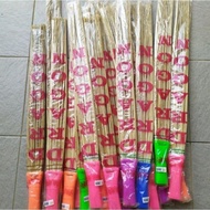 Dragon Mattress Broom Mattress Cleaning/ Fly Swatter