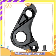 【W】For  Aethos PRO EXPERT SAGAN COLLECTION  SL8 Rear Gear Derailleur Hanger Bicycle Component