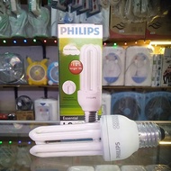 PUTIH Philips 18W (White) Lamp