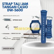 STRAP BEZEL BESEL CASE GSHOCK G SHOCK DW 5600 GW B5600 GW 5000 DW5030 DW 5735 DW 5700 BLACK