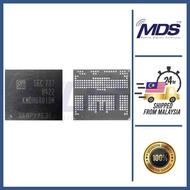 EMMC/EMCP Memory Chip KMDH6001DM-B422 eMMC Memory Chip Storage BGA254 64GB 4GB RAM OPPO F9 F7 11