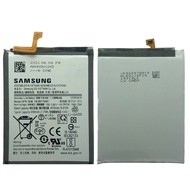 SAMSUNG NOTE 10 LITE BATTERY (EB-BN770ABY)