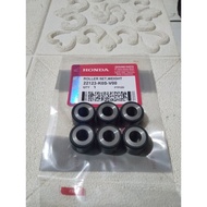 Roller pcx 160 vario 160 adv 160