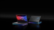 其他SPEC ASK~~ ROG Strix G16/槍神 16吋 (2025) U9-275HX 16G/1TS 5070TI-12G
