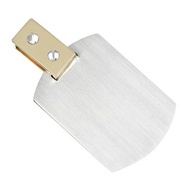 【日本直送】卡地亞 CARTIER 山度士100 墜飾頂部 18K黃金 x 不鏽鋼 約14.6g【二手】A級