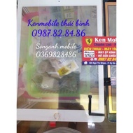 Cảm Ứng I Pad Gen 6( Gen6) Zin Mạch Đồng / A1893 / A1954