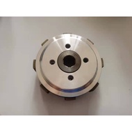 MOTORCYCLE PARTS CLUTCH DISC ASSY SET FOR TMC/ CG125