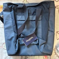 Haglofs Tarendo Bag