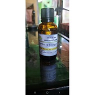 Dmso 5% 30ml