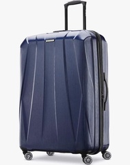 Samsonite 28吋可擴充行李箱