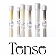 TENSE Imitation Brow Changer 4g (6 Colors)