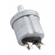 Oil Pressure Switch 185246190 for Perkins Engine Models 403D-11 403D-15 403C-15