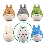 龍貓 不倒翁精選