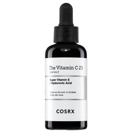 Cosrx The Vitamin C 23 Serum - 20ml