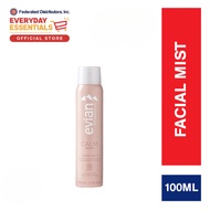 Evian Facial Mist Calm 100ml