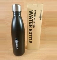 500 毫升 16 盎司Aftershokz GA0002 不銹鋼真空水壺 rteckp 500ml 16 oz Aftershokz GA0002 Stainless Steel Vacuum Water Bottle 保温杯 保温壺 真空杯 熱水壺 保暖杯 茶隔杯 保暖樽 熱水瓶 thermos bottle Vacuum Cup 冷熱兩用 熱水樽 thermos cup Thermos mug Thermos Tumbler