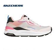 Skechers Women Good Year Sport Global Jogger Shoes - 149950-NTMT