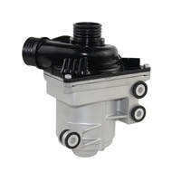 AP03 High quality Electric Water Pump for BMW 135i ,335i,535i,740i,X6 Z4 35i 11517568594