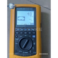 FLUKE FLUKE 867B Graphic Multimeter