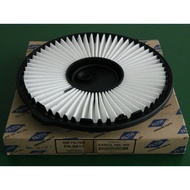 Original Filton Air Filter For Perodua Kancil 650 850 Carburetor Engine (FA 9817) (17801-87214) (17801-87Z03)