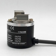 E6HZ-CWZ6C Hollow Encoder E6H-CWZ1X CWZ5B CWZ5G CWZ3X CWZ3E