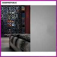 [Sharprepublic] 4 Hanging Room Divider Screen Panels Study Room, Sitting-Room, Hotel, Red