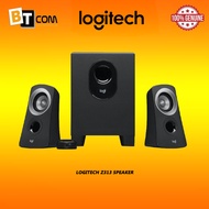 LOGITECH Z313 SPEAKER 980‐000413