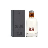 ccoo น้ำหอม ccdoubleo Sude for him / for her น้ำหอมกลิ่นประจำช้อป