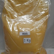 Butter RBS repack 1kg