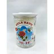 IE IE SUGAR 400g JAR