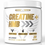 Creatine HMB Serbuk Creatine untuk Lelaki Serbuk Creatine Creatine untuk Lelaki HMB Creatine Creatin