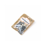 Lola's Hardware '7/8" & 1" Allen' Bolts