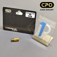 Main Jet PWK Carburetor CPO Carburetor Pwk Box CPO Cool Power Original