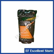 AQUAGIZI Pupuk Dasar Aquarium Aquascape 1 kg