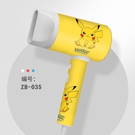 Quick Hair Dryer Sticker Hair Dryer Protective Film Suitable for Xiaomi Water Ion Hair Dryer Film Mi