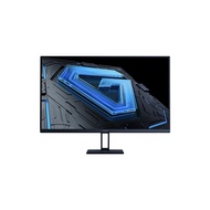 Xiaomi Gaming Monitor G27i หน้าจอเกมมิ่งมอนิเตอร์รุ่น G27i ขนาด 27 นิ้ว รับประกัน 3 ปี By Mac Modern