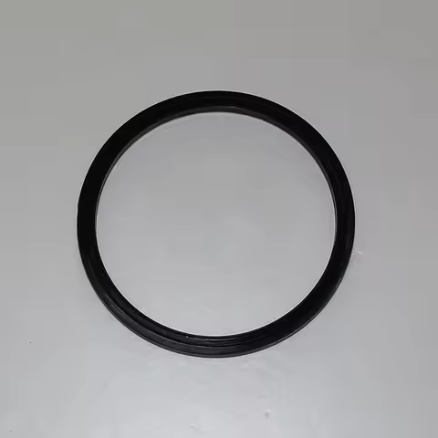 1Pcs Blender Sealing Ring Mixer Sealer Ring for Philips HR7762 HR7759 RI7629 HR7627 HR7628 HR7629 HR