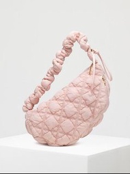 韓國 Carlyn Cozy Bag M size