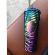 Rare Items Cold Cup 24oz.