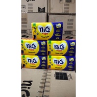 Nice 360 strands (nice per 5 packs)