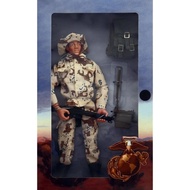 READY GI JOE USMC Force RECON 1998 LIMITED EDITION GI JOE