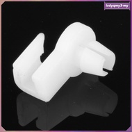 [LzdyqmyebMY] Joint Choke Lever 661-41262-01 6J8-41262-00-00 for Yamaha Outboard Motor 8HP -