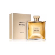 ♥น้ำหอม♥ Chanel Gabrielle Essence EDP Spray 35ml