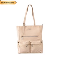 Merche Aliza Women's Tote Bag