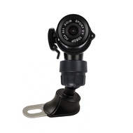 Locomotive Driving Recorder Bracket Recordable Looking DB-1 B5 MP05 Jinpei Jinpei M775 M777 M795