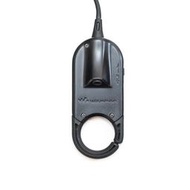 索尼隨身聽線控器 SONY RM-MC27 CD MD用 discman 配件 全新