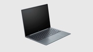 手提電腦電 HP Dragonfly G4 Laptop 13th Gen i7-1355U