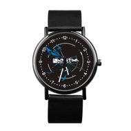 Amiya Arknights: Endfield Kaltsit Talulah Waterproof quartz watch student crystal glass watch Suitab