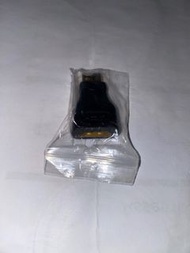 HDMI 轉 Mini HDMI