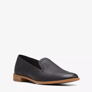 CLARKS Pure Hall, Original Women's Shoes black